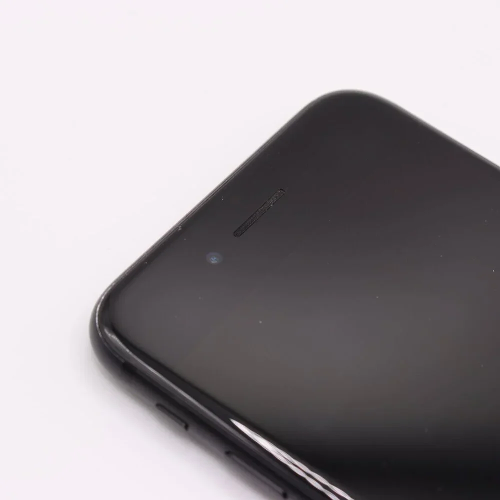iPhone 7 UNLOCKED Great condition